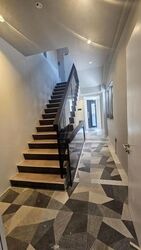 Keong Saik Road (D2), Office #613754251